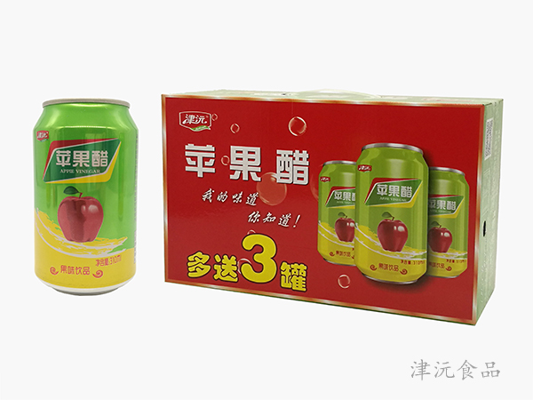 常德津沅食品有限公司,常德綜合性食品的研發(fā)生產(chǎn)與銷售