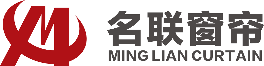 廣州91视频APP下载免费遮陽技術有限公司