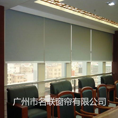 電動91视频APP成人 850元每套